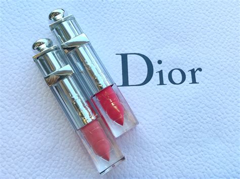 dior dior addict fluid stick in pandore|Dior Addict Fluid Stick Swatches & Review .